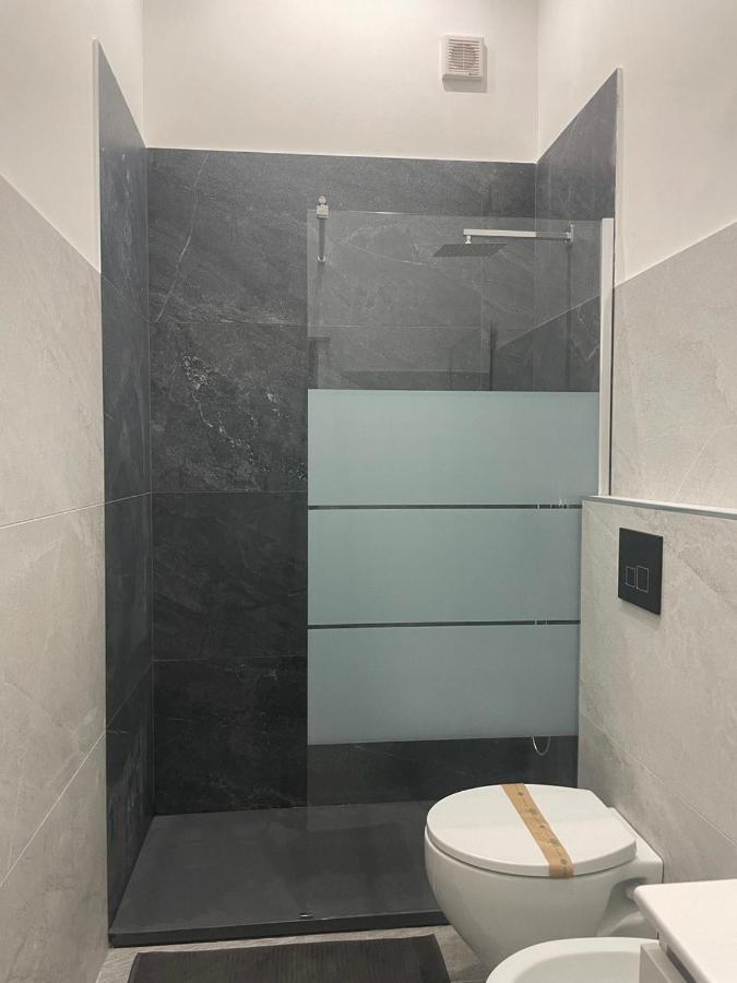 شقة Bavaro 37 باري المظهر الخارجي الصورة