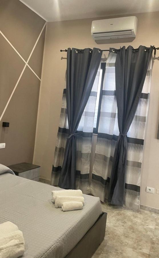 شقة Bavaro 37 باري المظهر الخارجي الصورة